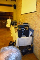 Clicca sulla foto per vedere ingrandimento